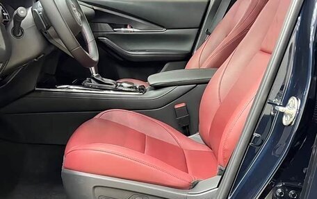 Mazda CX-30 I, 2022 год, 1 550 000 рублей, 7 фотография