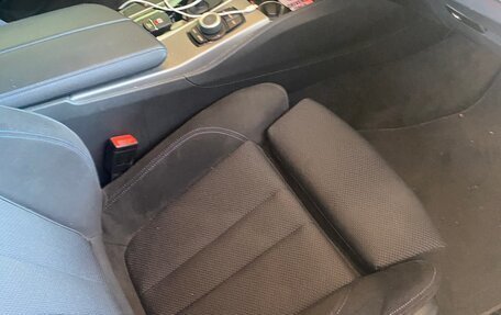 BMW 5 серия, 2018 год, 3 100 000 рублей, 7 фотография