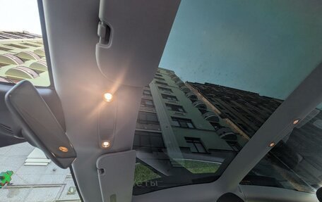Tesla Model 3 I, 2018 год, 3 199 000 рублей, 6 фотография