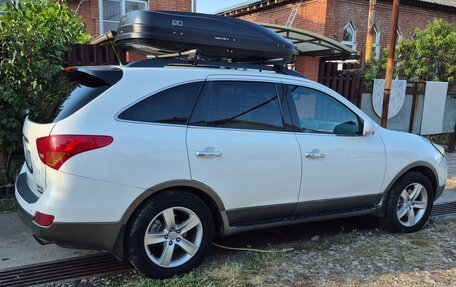 Hyundai ix55, 2010 год, 1 100 000 рублей, 3 фотография
