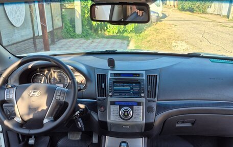 Hyundai ix55, 2010 год, 1 100 000 рублей, 6 фотография