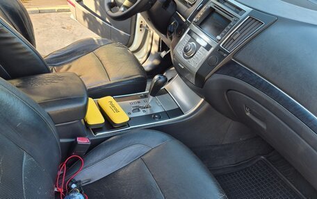 Hyundai ix55, 2010 год, 1 100 000 рублей, 7 фотография