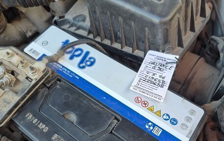 Hyundai ix55, 2010 год, 1 100 000 рублей, 13 фотография