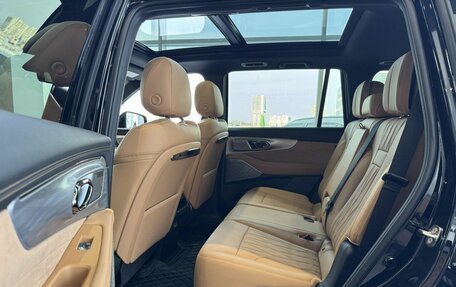 GAC GS8, 2026 год, 5 349 000 рублей, 6 фотография