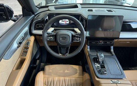 GAC GS8, 2026 год, 5 349 000 рублей, 8 фотография