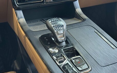 GAC GS8, 2026 год, 5 349 000 рублей, 9 фотография