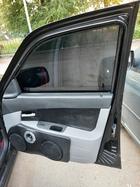 ВАЗ (LADA) Priora I, 2013 год, 440 000 рублей, 9 фотография