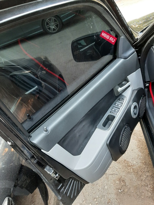 ВАЗ (LADA) Priora I, 2013 год, 440 000 рублей, 17 фотография