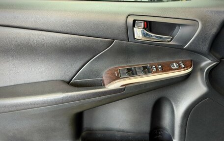 Toyota Camry, 2016 год, 1 870 000 рублей, 29 фотография