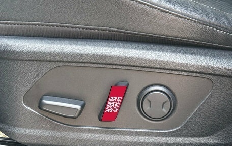 KIA Sportage IV рестайлинг, 2022 год, 2 940 217 рублей, 21 фотография