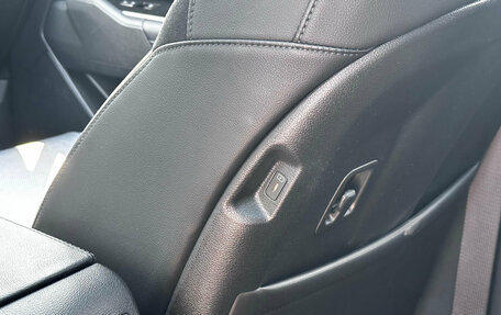 KIA Sportage IV рестайлинг, 2022 год, 2 940 217 рублей, 32 фотография