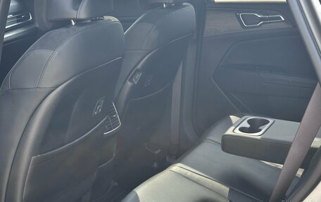 KIA Sportage IV рестайлинг, 2022 год, 2 940 217 рублей, 31 фотография
