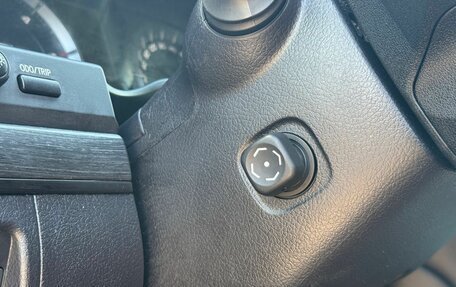 Toyota Land Cruiser 200, 2016 год, 4 350 000 рублей, 21 фотография