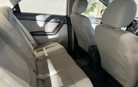 KIA Forte II, 2012 год, 975 000 рублей, 10 фотография