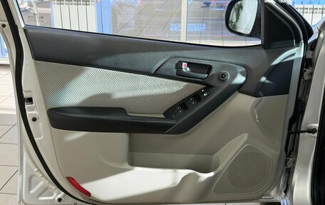 KIA Forte II, 2012 год, 975 000 рублей, 14 фотография
