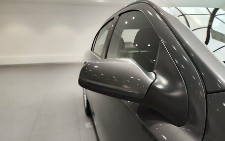 Opel Astra H, 2011 год, 649 000 рублей, 20 фотография