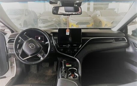 Toyota Camry, 2023 год, 3 265 000 рублей, 6 фотография