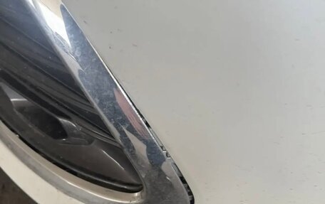 Toyota Camry, 2023 год, 3 265 000 рублей, 11 фотография