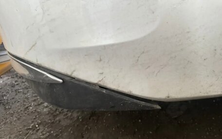 Toyota Camry, 2023 год, 3 265 000 рублей, 12 фотография