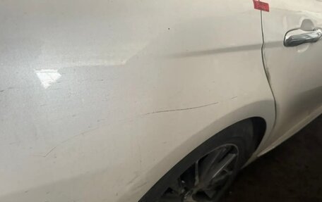Toyota Camry, 2023 год, 3 265 000 рублей, 13 фотография