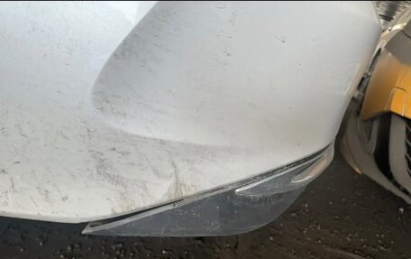 Toyota Camry, 2023 год, 3 265 000 рублей, 15 фотография