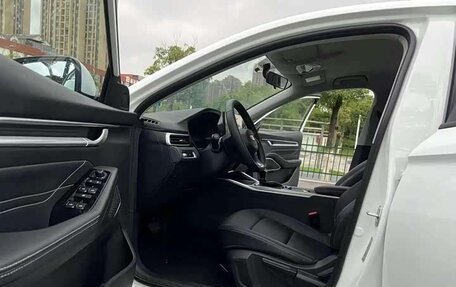 Geely Emgrand, 2022 год, 1 266 000 рублей, 9 фотография