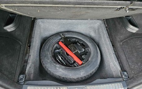Mercedes-Benz GL-Класс, 2010 год, 1 300 000 рублей, 6 фотография