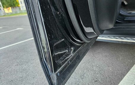 Mercedes-Benz GL-Класс, 2010 год, 1 300 000 рублей, 22 фотография