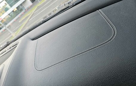 Mercedes-Benz GL-Класс, 2010 год, 1 300 000 рублей, 29 фотография