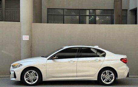 BMW 1 серия, 2023 год, 1 770 000 рублей, 5 фотография