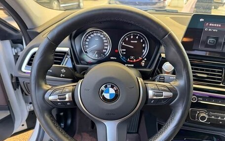 BMW 1 серия, 2023 год, 1 770 000 рублей, 7 фотография