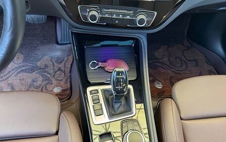 BMW 1 серия, 2023 год, 1 770 000 рублей, 9 фотография