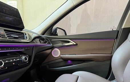 BMW 1 серия, 2023 год, 1 770 000 рублей, 12 фотография