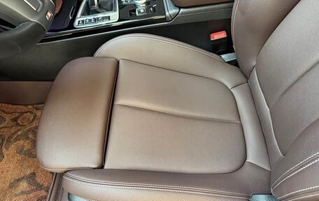 BMW 1 серия, 2023 год, 1 770 000 рублей, 13 фотография