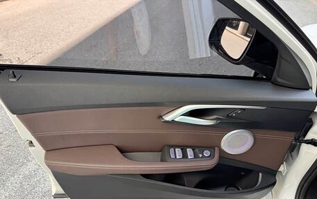 BMW 1 серия, 2023 год, 1 770 000 рублей, 15 фотография