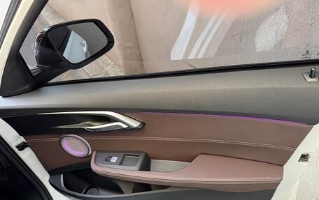 BMW 1 серия, 2023 год, 1 770 000 рублей, 17 фотография