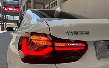 BMW 1 серия, 2023 год, 1 770 000 рублей, 20 фотография