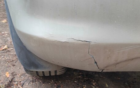 Opel Corsa D, 2008 год, 400 000 рублей, 8 фотография