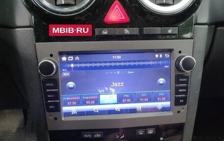 Opel Corsa D, 2008 год, 400 000 рублей, 14 фотография