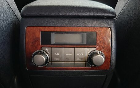 Toyota Highlander III, 2012 год, 1 499 000 рублей, 14 фотография