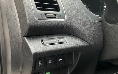 Nissan Teana, 2015 год, 1 349 000 рублей, 19 фотография