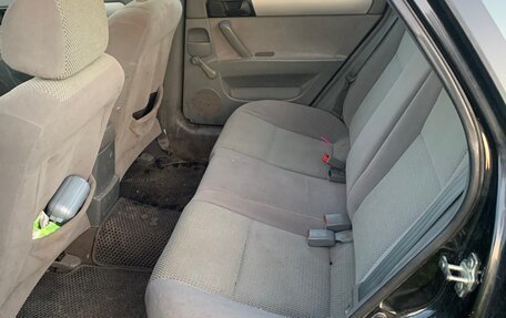 Chevrolet Lacetti, 2010 год, 275 000 рублей, 15 фотография