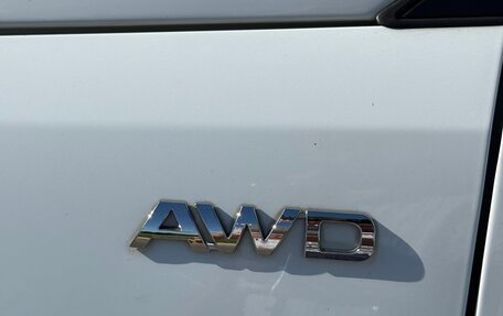 KIA Sportage III, 2011 год, 1 299 000 рублей, 9 фотография