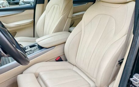BMW X5, 2015 год, 4 199 000 рублей, 16 фотография