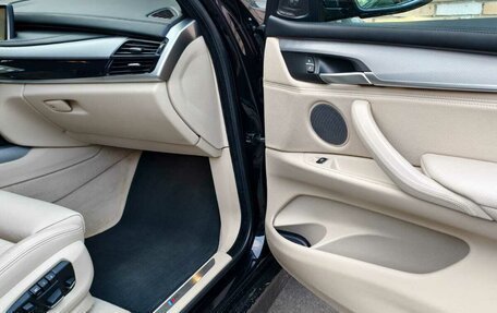 BMW X5, 2015 год, 4 199 000 рублей, 25 фотография