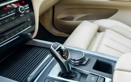BMW X5, 2015 год, 4 199 000 рублей, 20 фотография