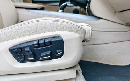BMW X5, 2015 год, 4 199 000 рублей, 27 фотография