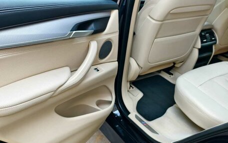 BMW X5, 2015 год, 4 199 000 рублей, 30 фотография