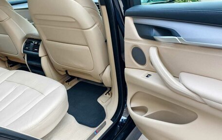 BMW X5, 2015 год, 4 199 000 рублей, 32 фотография