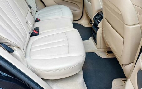 BMW X5, 2015 год, 4 199 000 рублей, 33 фотография